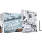 PLACA MADRE B850 GIGABYTE EAGLE WIFI7 ICE - AMD AM5 - foto 1