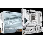 PLACA MADRE B850M GIGABYTE EAGLE WIFI6 ICE - AMD AM5 - foto 1