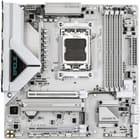 PLACA MADRE B850M GIGABYTE EAGLE WIFI6 ICE - AMD AM5 - foto 4
