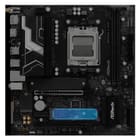 PLACA MADRE B850M-X ASROCK R2.0 - AMD AM5 - foto 1