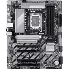 PLACA MADRE B860 GIGABYTE DS3H WIFI6E - INTEL LGA 1851 - foto 3