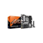 PLACA MADRE B860 GIGABYTE DS3H WIFI6E - INTEL LGA 1851 - foto 4