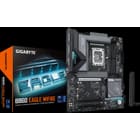 PLACA MADRE B860 GIGABYTE EAGLE WIFI6E - INTEL LGA 1851 - foto 1