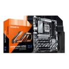 PLACA MADRE B860 GIGABYTE EAGLE WIFI6E - INTEL LGA 1851 - foto 3