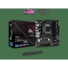 PLACA MADRE B860M MSI PRO WiFi - INTEL LGA 1851 - foto 2