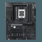 PLACA MADRE X870 ASUS MAX GAMING WIFI7 W - AM5 - foto 1