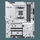 PLACA MADRE X870 ASUS MAX GAMING WIFI7 W - AM5 - foto 3