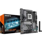 PLACA MADRE X870 GIGABYTE EAGLE WIFI7 ATX - AMD AM5 - foto 1