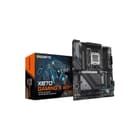 PLACA MADRE X870 GIGABYTE EAGLE WIFI7 ATX - AMD AM5 - foto 2