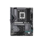 PLACA MADRE X870 GIGABYTE EAGLE WIFI7 ATX - AMD AM5 - foto 3