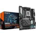 PLACA MADRE X870 GIGABYTE GAMING WIFI6 - AMD AM5 - foto 2