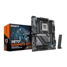 PLACA MADRE X870 GIGABYTE GAMING WIFI6 - AMD AM5 - foto 3