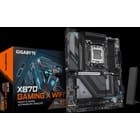 PLACA MADRE X870 GIGABYTE GAMING X WIFI7 - AMD AM5 - foto 1