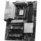 PLACA MADRE X870-P MSI PRO WIFI - AMD AM5 - foto 1