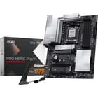 PLACA MADRE X870-P MSI PRO WIFI - AMD AM5 - foto 2