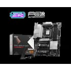 PLACA MADRE X870-P MSI PRO WIFI - AMD AM5 - foto 3