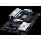 PLACA MADRE X870-P MSI PRO WIFI - AMD AM5 - foto 4
