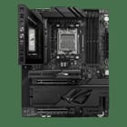 PLACA MADRE X870E ASUS ROG CROSSHAIR DARK HERO - AM5 - foto 1