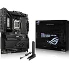 PLACA MADRE X870E ASUS ROG CROSSHAIR DARK HERO - AM5 - foto 3