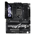 PLACA MADRE X870E ASUS ROG CROSSHAIR DARK HERO - AM5 - foto 4
