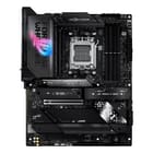 PLACA MADRE X870E ASUS ROG STRIX E GAMING WIFI - AM5 - foto 1