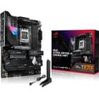 PLACA MADRE X870E ASUS ROG STRIX E GAMING WIFI - AM5 - foto 2