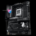 PLACA MADRE X870E ASUS ROG STRIX E GAMING WIFI - AM5 - foto 3