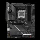 PLACA MADRE X870E ASUS ROG STRIX H GAMING WIFI7 - AMD AM5 - foto 1