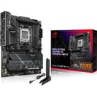 PLACA MADRE X870E ASUS ROG STRIX H GAMING WIFI7 - AMD AM5 - foto 3
