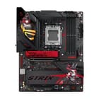 PLACA MADRE X870E ASUS ROG STRIX H GAMING WIFI7 - AMD AM5 - foto 4