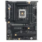 PLACA MADRE X870E ASUS TUF GAMING PLUS WIFI - AMD AM5 - foto 3
