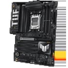 PLACA MADRE X870E ASUS TUF GAMING PLUS WIFI - AMD AM5 - foto 4