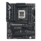 PLACA MADRE X870E ASUS TUF GAMING WIFI - AM5 - foto 1
