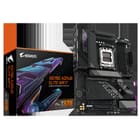 PLACA MADRE X870E GIGABYTE AORUS ELITE WIFI7 - AMD AM5 - foto 1