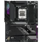 PLACA MADRE X870E GIGABYTE AORUS ELITE WIFI7 - AMD AM5 - foto 2