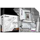 PLACA MADRE X870E GIGABYTE AORUS ELITE WIFI7 - AMD AM5 - foto 3