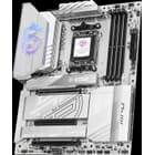 PLACA MADRE X870E MSI MAG EDGE TI WIFI - AM5 - foto 1