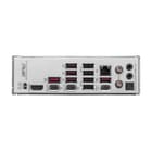 PLACA MADRE X870E MSI MAG EDGE TI WIFI - AM5 - foto 3