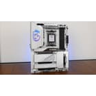 PLACA MADRE X870E MSI MAG EDGE TI WIFI - AM5 - foto 4