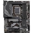 PLACA MADRE Z790 GIGABYTE UD AC - INTEL LGA1700 - foto 1