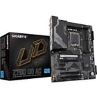 PLACA MADRE Z790 GIGABYTE UD AC - INTEL LGA1700 - foto 2
