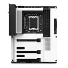 PLACA MADRE Z790 NZXT N7 WIFI6 - WHITE - INTEL LGA1700 - foto 1