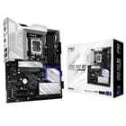 PLACA MADRE Z890 ASROCK PRO RS WIFI - INTEL LGA 1851 - foto 3