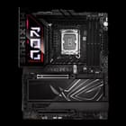 PLACA MADRE Z890 ASUS ROG MAXIMUS HERO - INTEL LGA 1851 - foto 1