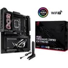 PLACA MADRE Z890 ASUS ROG MAXIMUS HERO - INTEL LGA 1851 - foto 2
