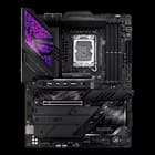 PLACA MADRE Z890 ASUS ROG STRIX E GAMING WIFI - INTEL LGA 1851 - foto 1
