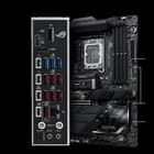 PLACA MADRE Z890 ASUS ROG STRIX E GAMING WIFI - INTEL LGA 1851 - foto 3