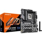 PLACA MADRE Z890 GIGABYTE UD WIFI 6E - INTEL LGA 1851 - foto 1