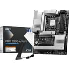 PLACA MADRE Z890 MSI PRO A WIFI - INTEL LGA 1851 - foto 1