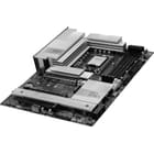 PLACA MADRE Z890 MSI PRO A WIFI - INTEL LGA 1851 - foto 3
